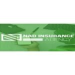 NAD INSURANCE AGENCY