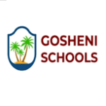 English and Kiswahili Teacher at Gosheni Nursery and Primary School