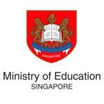 JAE posting results 2024