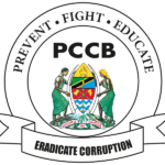 Majina ya walioitwa kwenye usaili TAKUKURU 2024