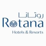 Chief Steward at Rotana Hotels & Resorts