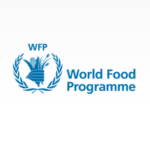 IT Operations Associate G6 FT at WFP 
