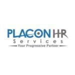Internal Auditor at Placon HR Services