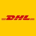 Picker at DHL