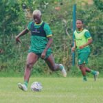 CAFCL match Yanga against Mamelodi