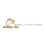 Sales Manager at Shinning Star Company Limited