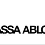 Screenshot 2024 03 01 at 18.11.21