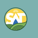 Principal Accountant at Sustainable Agriculture Tanzania