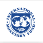 ICD Resident Macroeconomic Frameworks Advisor for Sub-Saharan Africa (AFRITAC East)