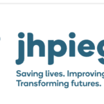 Jhpiego