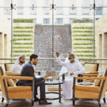 Screenshot 2024 03 19 at 15.35.52