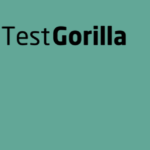 Screenshot 2024 03 20 at 18.28.01