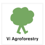Research Assistants at Vi Agroforestry Job Vacancies