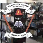 TIE books for secondary school PDF