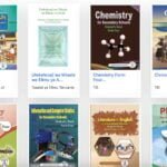 Form Four TIE Books Download PDF