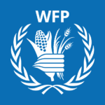 Common Back Office Manager, Consultancy Contract (11 Months) at World Food Programme