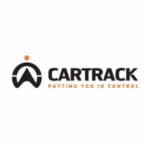 Control Room Agent - Dar es Salaam at Cartrack