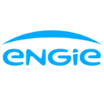 Quality Assurance Technician at ENGIE Energy Access