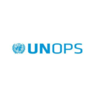 UNOPS