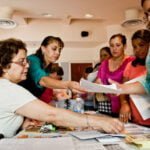 Director, Global Information Security