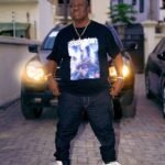 What happened to mr ibu