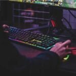 Step into the realm of online gaming excitement, where anticipation meets strategy in the Aviator game. For newcomers and veterans alike, this game elicits a rush quite unlike any other casino-style entertainment. If you're seeking a platform tailored for thrill-seekers, look no further than https://parimatch.co.tz/page/online-aviator, where a generous welcome bonus of 3.5 million awaits to elevate your gaming experience. Tips on how to win Aviator game In Aviator, players cash out on a multiplier that can crash any moment, so timing is everything. Getting the hang of this game requires strategy and intuition. Without further ado, here are the TOP-7 tips to help you win at the Aviator game: Understand the Basics Familiarize yourself with the game's mechanic. Aviator is about a multiplier that grows as a virtual plane ascends. The higher it soars, the more your stake multiplies. Your task is to cash out before the plane flies off-screen. If you don't cash out on time, you lose your bet. Start Small, Think Big Begin with smaller bets to get the hang of the game. This allows you to play more rounds and understand the game's rhythm without draining your bankroll. Once comfortable, you can incrementally increase your bets as per your financial strategy. Set a Safety Net Use the auto-cash out feature to set a minimum multiplier at which your bet will automatically cash out. It's a smart way to secure wins and prevent the impulse to hold out for higher gains that could lead you to lose. Play with Multiple Bets Divide your stake across multiple bets within a single round. Withdraw one bet at a lower multiplier to guarantee a win and let the other ride for the potential of a higher payout. Keep Emotions in Check Emotional betting is a slippery slope. Resist the urge to recuperate losses hastily or to get carried away by wins. Stay level-headed and stick to your pre-set betting plan. Monitor Game History Use the game stats to your advantage. Analyzing previous rounds can help in predicting the general trend, although each round's outcome is independent. No pattern ensures a win, but an informed strategy is better than playing blind. Use Bonuses Wisely Use platforms that offer impressive welcome bonuses. Leverage these offers to extend your gameplay or to place riskier bets than you would with your own money. Summary of Key Tactics The Aviator game combines both luck and strategy, with a mix of controlled risk-taking and restrained gameplay, leading to a potentially prosperous outcome. To help you visualize the strategic approach to Aviator, here’s a concise table that summarizes key tactics: Strategy Suggestion Brief Description Understand the Basics Familiarize yourself with the multiplier and cash-out system Set a Betting Budget  Allocate a specific amount for gameplay to control finances Use Auto Cash-Out Determine a safe multiplier for automatic cash-outs Lower Bets, Higher Frequency Opt for multiple smaller bets rather than one big bet Play with Bonuses Take advantage of welcome bonuses to extend gameplay Observe Game Patterns Look for multiplier trends to guide your cash-out decision Stay Calm and Rational Manage emotions and make decisions based on logic and strategy For quick reference, here is a list containing unique actionable points that offer quick value: Review Previous Rounds: Watch past game rounds to see at which points most players are cashing out. Experiment with Different Strategies: Occasionally, vary your strategy to see if a different approach yields better results. Leverage Free Play: If the platform offers a demo or free play version, use it to practice without risking real funds. Network with Other Players: Join forums or chat groups to learn from the experiences and tactics of other Aviator enthusiasts. Embarking on your Aviator adventure armed with these tips raises your chances of enjoying the game responsibly while also working towards fruitful sessions. Remember, while strategies can tilt the odds slightly in your favor, they cannot guarantee a win due to the inherently random nature of Aviator. Therefore, it's essential to consider gambling as a form of paid entertainment rather than a reliable revenue stream. Remember to play responsibly and within your means, ensuring that the experience remains enjoyable and under control. With prudence and a dash of luck, your digital aircraft may just take you to rewarding altitudes!