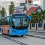 Emirates National Group (ENG)