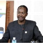 Employment Secretariat has launched a digital interview system (AOTS)