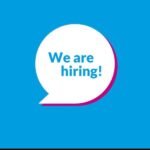 Social Entrepreneurship Officer