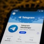 Link za magroup ya connection telegram Tanzania