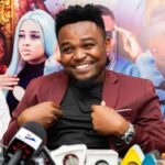 Connection ya Aslay Telegram