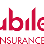 Sales Force Executive at Jubilee Insurance