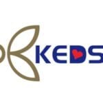Job Vacancies at At KEDS (T) Company Limited