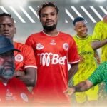 Yanga vs Simba leo live stream