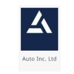 Job Vacancies at Auto Inc. Ltd