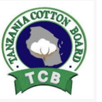 PROCUREMENT OFFICER at Cotton Development Trust Fund (CDTF)