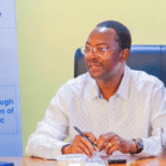 Screenshot 2024 04 18 at 15.58.10