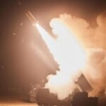 US secretly sends long-range missiles to help Kyiv