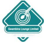 gwambina logo