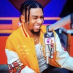 Connection ya lukamba