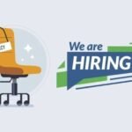 EMPLOYMENT OPPORTUNITY FOR THE POSITION OF CHIEF ACCOUNTANT