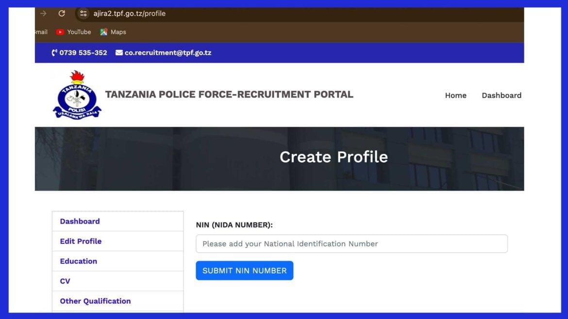 ajira2.tpf.go.tz