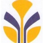 Sales Officer Job Opportunity at Shamo Industries