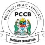 Majina ya Walioitwa Mafunzo PCCB (TAKUKURU)