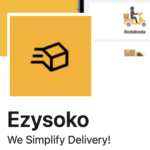 Customer Services Assistant at Ezysoko Tanzania Limited