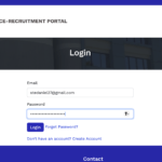 Sifa za kujiunga na jeshi la polisi 2024