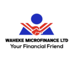 Credit Officer Jobs at Waheke Microfinance LTD