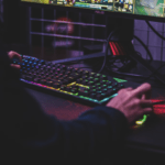 Things You Should Know About Aviator Game