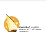 Job Vacancies at Mwambao Coastal Community Network