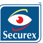 Marketing Officer Job Opportunity at Securex